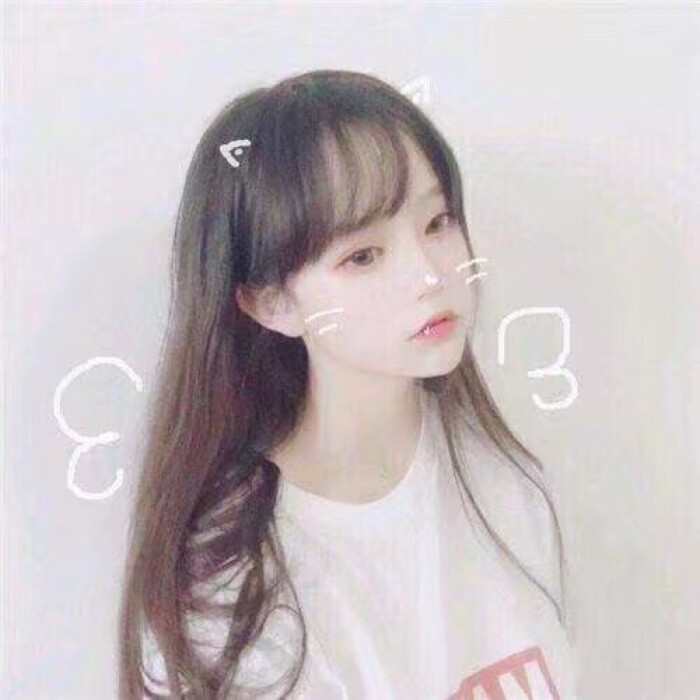 菱川直树 - 无码高清资源在线观看 - 网络观看
